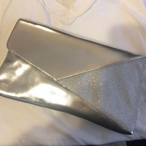 Benjamin Walk Evening Clutch